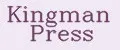 Kingman Press