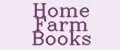 Home Farm Books