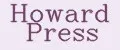 Howard Press