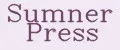Sumner Press