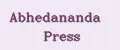 Abhedananda Press
