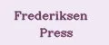 Frederiksen Press