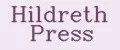 Hildreth Press