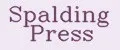 Spalding Press