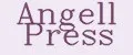 Angell Press