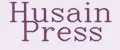 Husain Press