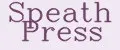 Speath Press
