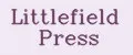 Littlefield Press