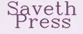 Saveth Press