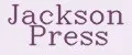 Jackson Press