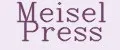Meisel Press