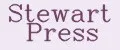 Stewart Press