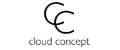 Cloud Concept