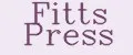 Fitts Press