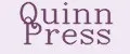 Quinn Press