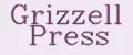 Grizzell Press