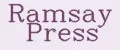 Ramsay Press