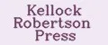 Kellock Robertson Press