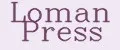 Loman Press