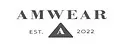 AMWear