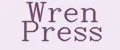 Wren Press