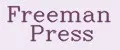 Freeman Press