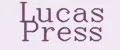 Lucas Press