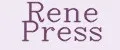 Rene Press