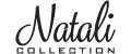 Natali Collection
