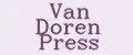 Van Doren Press