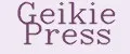 Geikie Press