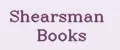Shearsman Books