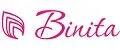 Binita