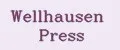Wellhausen Press