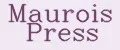 Maurois Press
