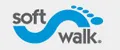 Softwalk