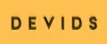 Devids