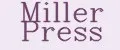 Miller Press