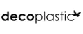 Decoplastic
