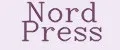 Nord Press