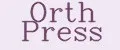 Orth Press