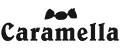 Caramella