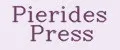 Pierides Press