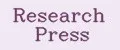 Research Press