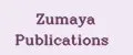 Zumaya Publications