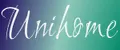 Unihomе
