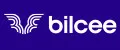 bilcee