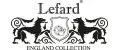 Lefard