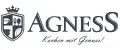 Agness