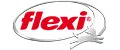 Аналитика бренда Flexi на Wildberries